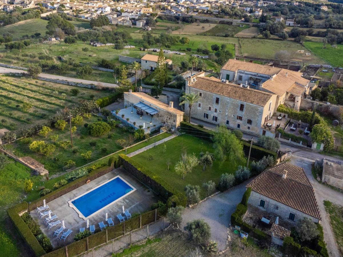 Holiday Casita Roqueta By Interhome Casa vacanze *